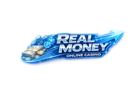 real money casino